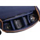 K&F Concept Messenger Bag Beta 10L, Shoulder Bag for DSLR Cameras